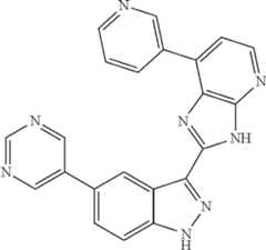 Figure US09738638-20170822-C00110