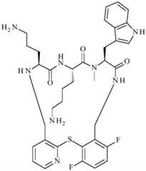 Figure BDA0001640213710003731