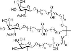 Figure AU2017203436B2_D0080