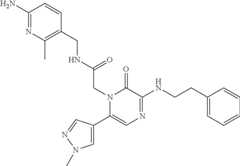 Figure US12110288-20241008-C00261