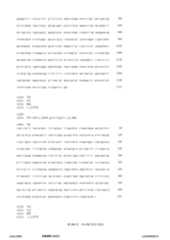 Figure 12_A0101_SEQ_0390