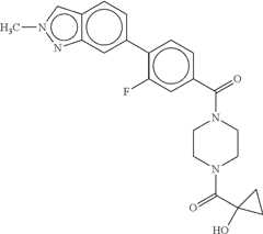 Figure US10399951-20190903-C00692