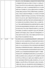 Figure imgf000078_0001