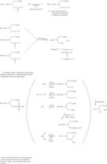 Figure US06831199-20041214-C00082