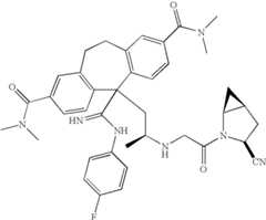 Figure US07553861-20090630-C02181