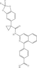 Figure US09522145-20161220-C00080