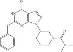 Figure US08623901-20140107-C00554