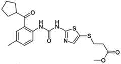 Figure imgf000344_0001
