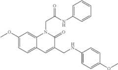 Figure US11759461-20230919-C00102