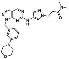 Figure imgf000060_0001