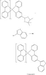 Figure US09076973-20150707-C00247