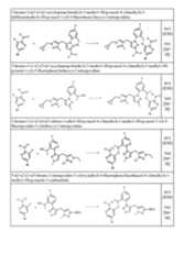 Figure imgf000254_0001