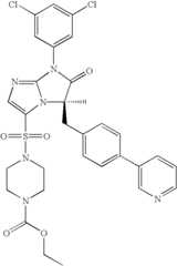 Figure US06492408-20021210-C00386