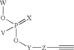 Figure US07674924-20100309-C00001