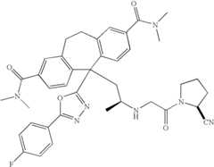 Figure US07553861-20090630-C01878