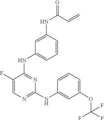 Figure US09296737-20160329-C00739