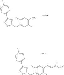 Figure US09045466-20150602-C00190