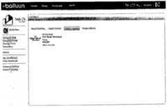 Figure imgf000050_0001