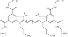 Figure US10800805-20201013-C00011