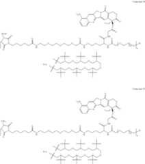 Figure US10869863-20201222-C00071