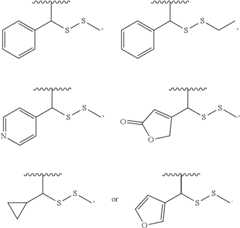 Figure US12054506-20240806-C00182