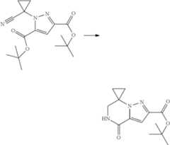 Figure US11613527-20230328-C00145