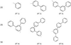 Figure imgf000025_0001