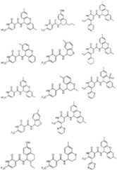 Figure imgf000582_0001