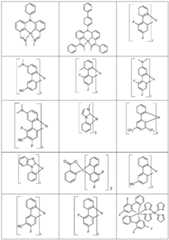 Figure BDA0000487267760000451