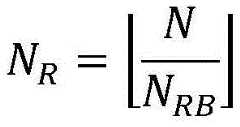 Figure BDA0003111292250000122