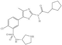 Figure US09926309-20180327-C00310