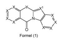 Figure imgf000116_0001
