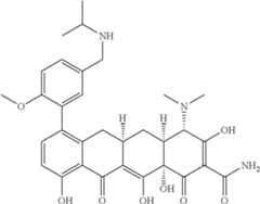 Figure US08088820-20120103-C01746