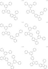 Figure US12232416-20250218-C00067