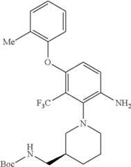 Figure US12227517-20250218-C00126