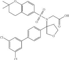 Figure US08404741-20130326-C00059