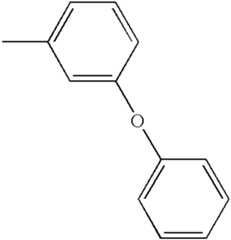 Figure US06399223-20020604-C01137