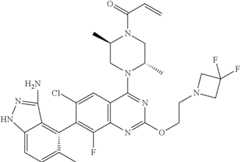 Figure US10745385-20200818-C00137
