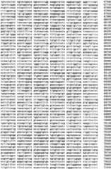 Figure IPA0000293710130000211