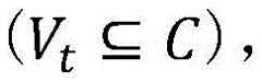 Figure GDA0003806114270000042