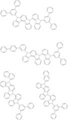 Figure US11731975-20230822-C00012