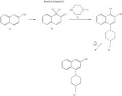 Figure US07349138-20080325-C00017