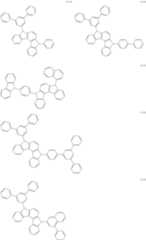 Figure US12232416-20250218-C00082