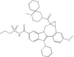 Figure US08124601-20120228-C00144