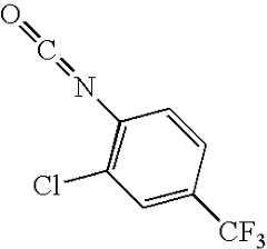 Figure US08415469-20130409-C01417