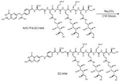 Figure imgf000080_0003