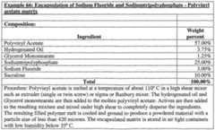 Figure imgf000133_0002