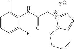 Figure US10927096-20210223-C00355