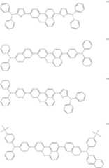 Figure US09425416-20160823-C00182