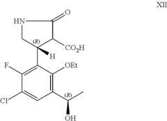 Figure US10336759-20190702-C00030